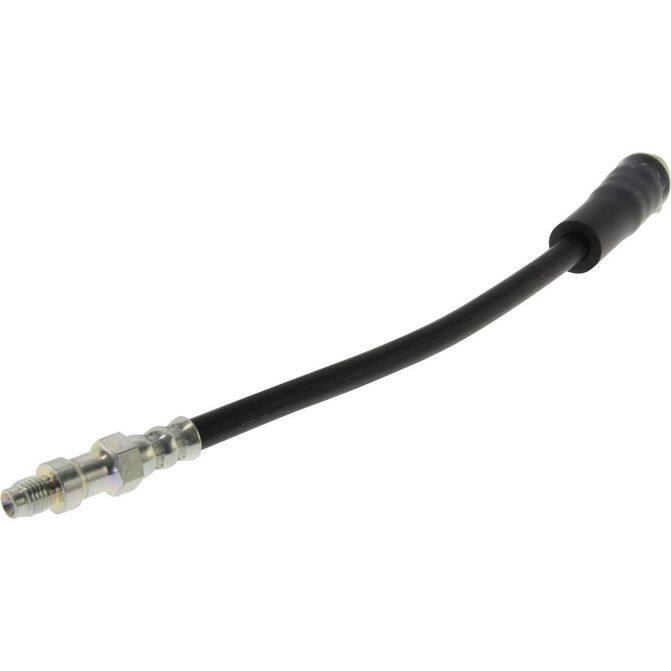 CEN CENTRIC PARTS 15066040