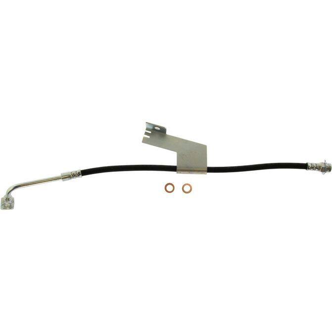 CEN CENTRIC PARTS 15066060