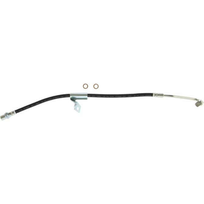 CEN CENTRIC PARTS 15066080