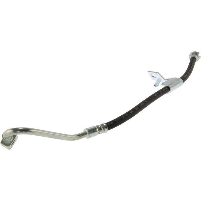 CEN CENTRIC PARTS 15066090