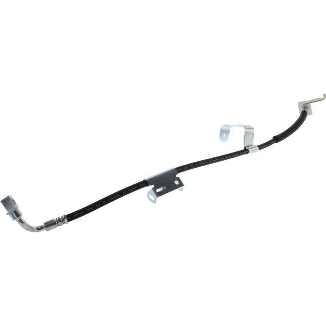 CEN CENTRIC PARTS 15066110