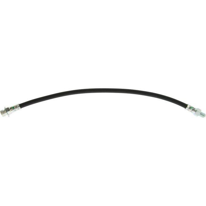 CEN CENTRIC PARTS 15066300