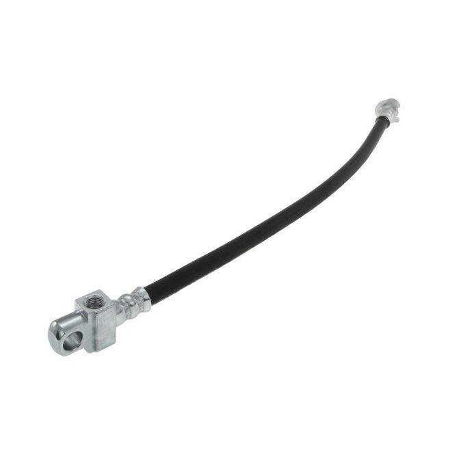 CEN CENTRIC PARTS 15066330