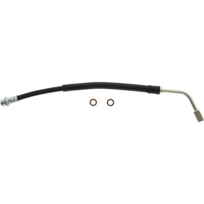 CEN CENTRIC PARTS 15067020
