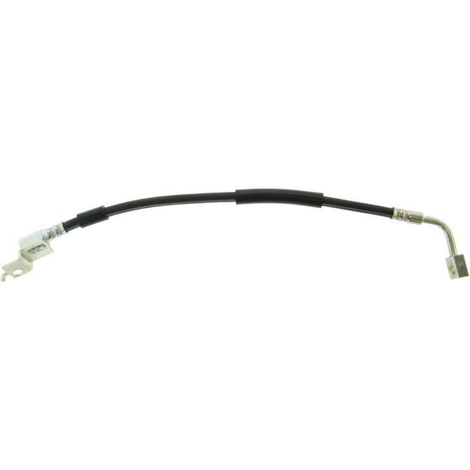CEN CENTRIC PARTS 15067030