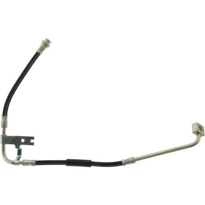 CEN CENTRIC PARTS 15067050