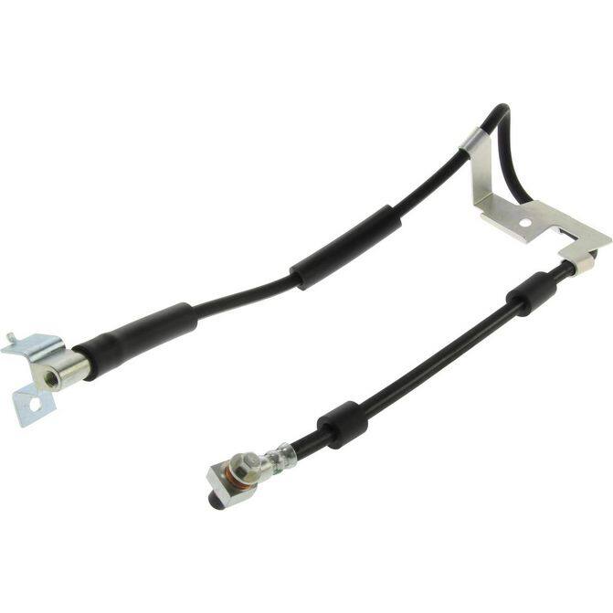 CEN CENTRIC PARTS 15067060
