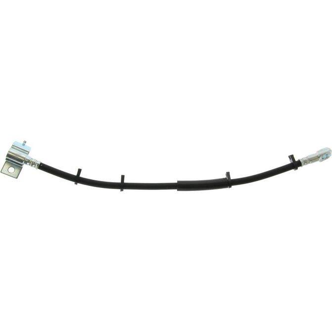 CEN CENTRIC PARTS 15067070