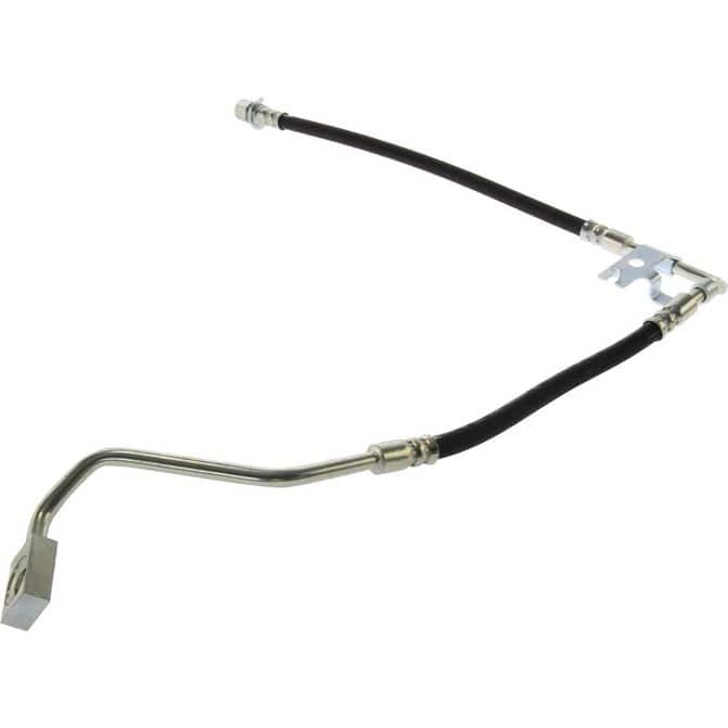 CEN CENTRIC PARTS 15067090