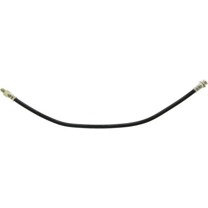 CEN CENTRIC PARTS 15067300