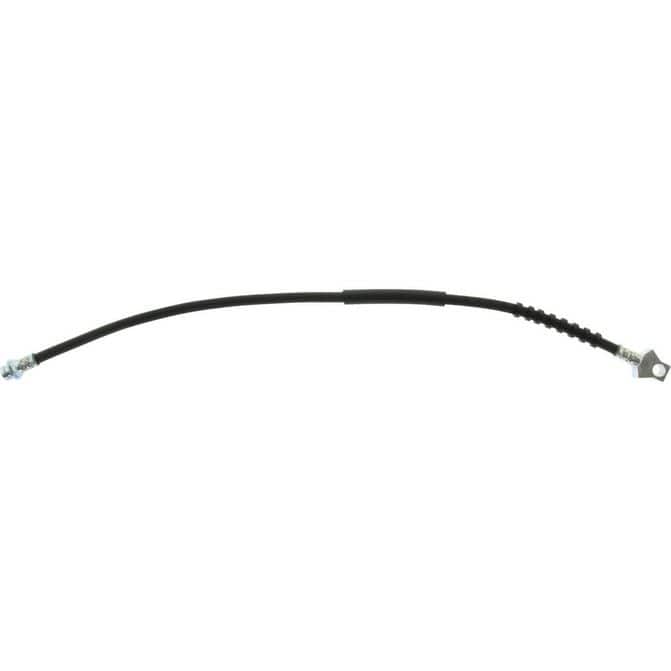 CEN CENTRIC PARTS 15067310