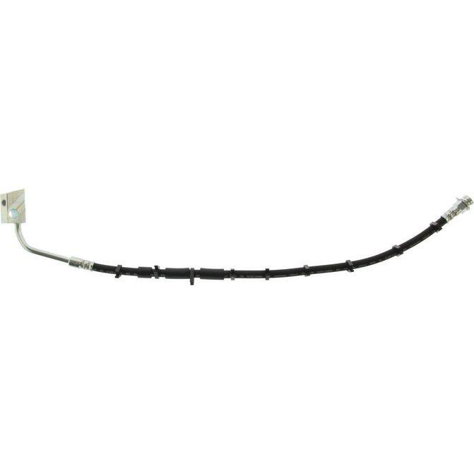 CEN CENTRIC PARTS 15067320