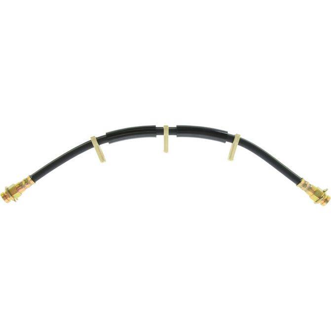 CEN CENTRIC PARTS 15067330