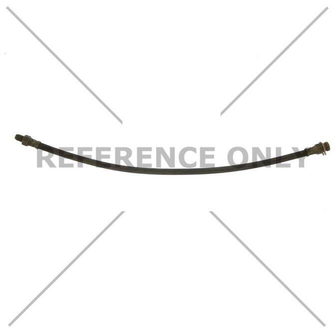 CEN CENTRIC PARTS 15068300