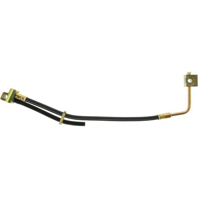CEN CENTRIC PARTS 15079300