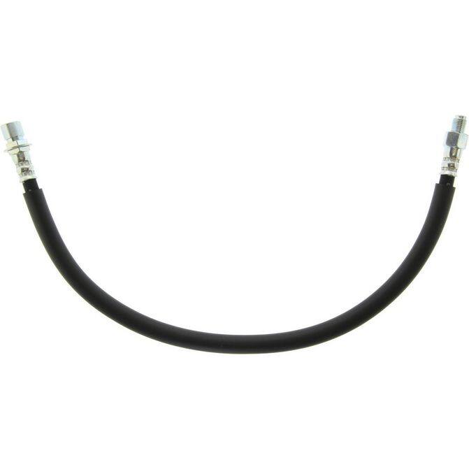 CEN CENTRIC PARTS 15079310