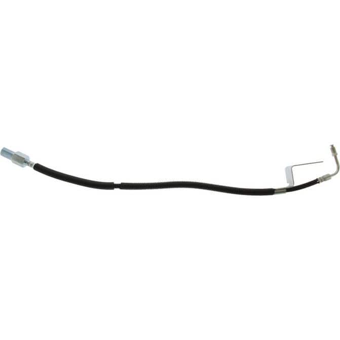 CEN CENTRIC PARTS 15080018