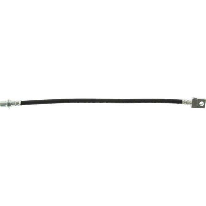 CEN CENTRIC PARTS 15080300
