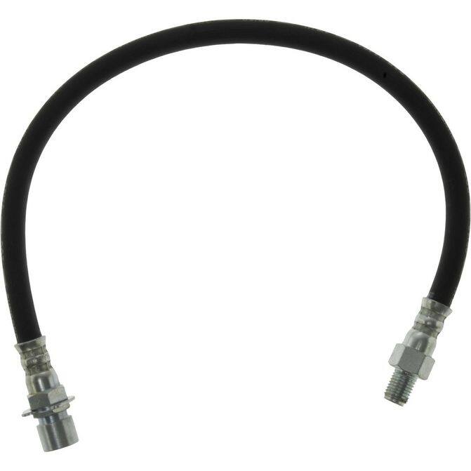 CEN CENTRIC PARTS 15081001