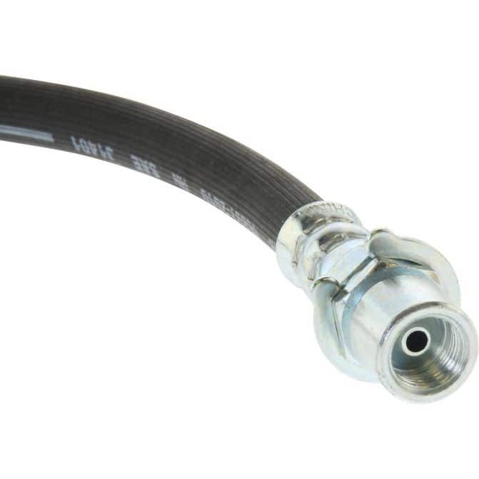 CEN CENTRIC PARTS 15083005