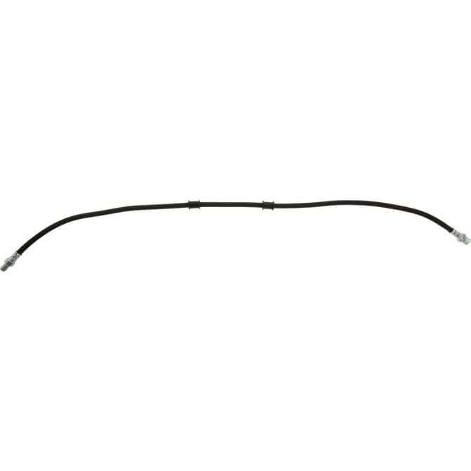 CEN CENTRIC PARTS 15083005