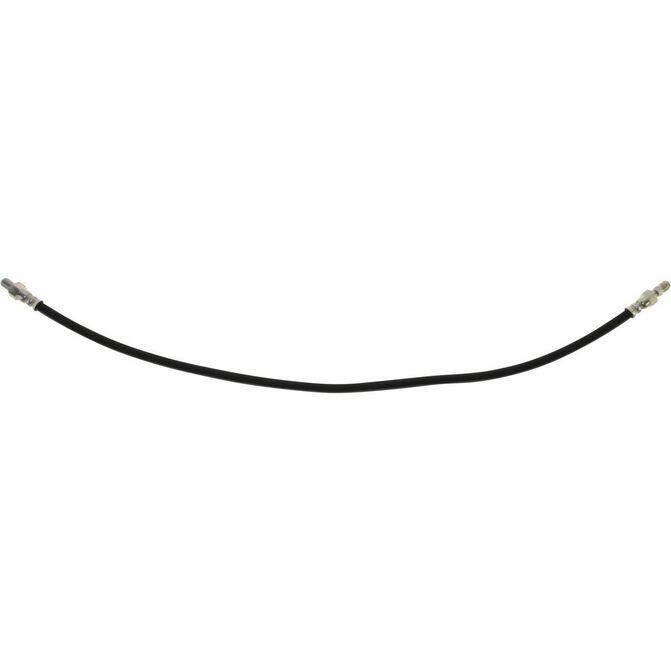 CEN CENTRIC PARTS 15083307