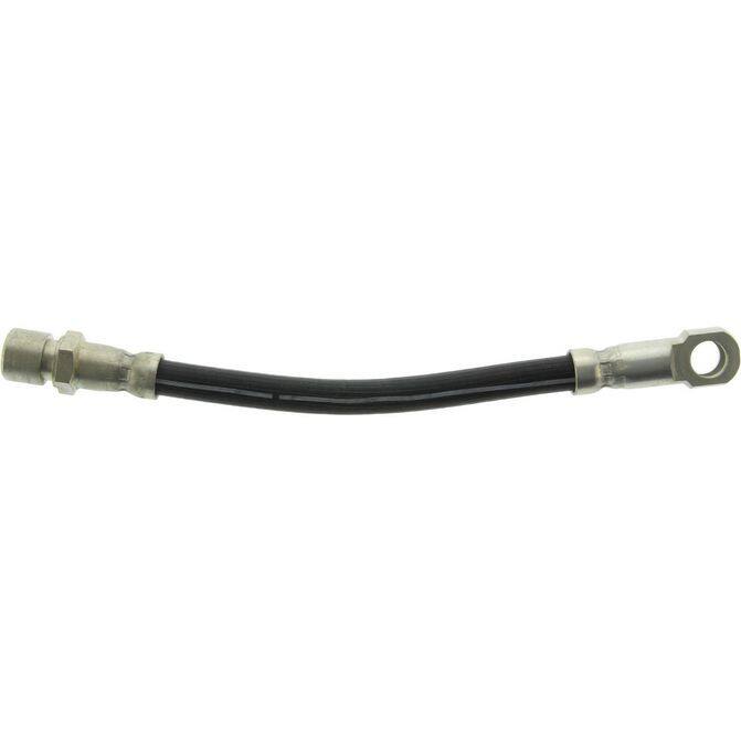 CEN CENTRIC PARTS 15104001