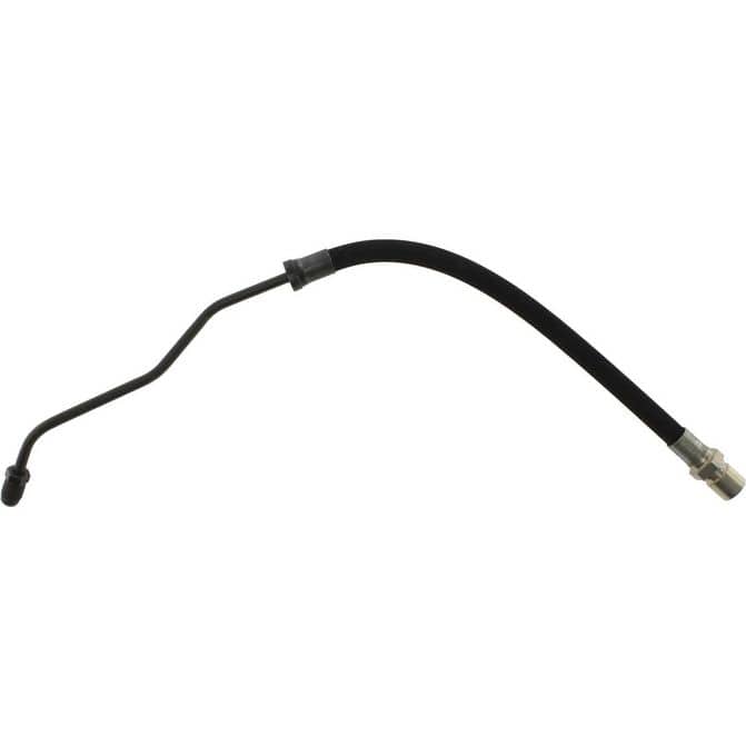 CEN CENTRIC PARTS 15137002