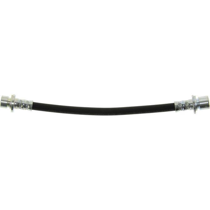 CEN CENTRIC PARTS 15140007