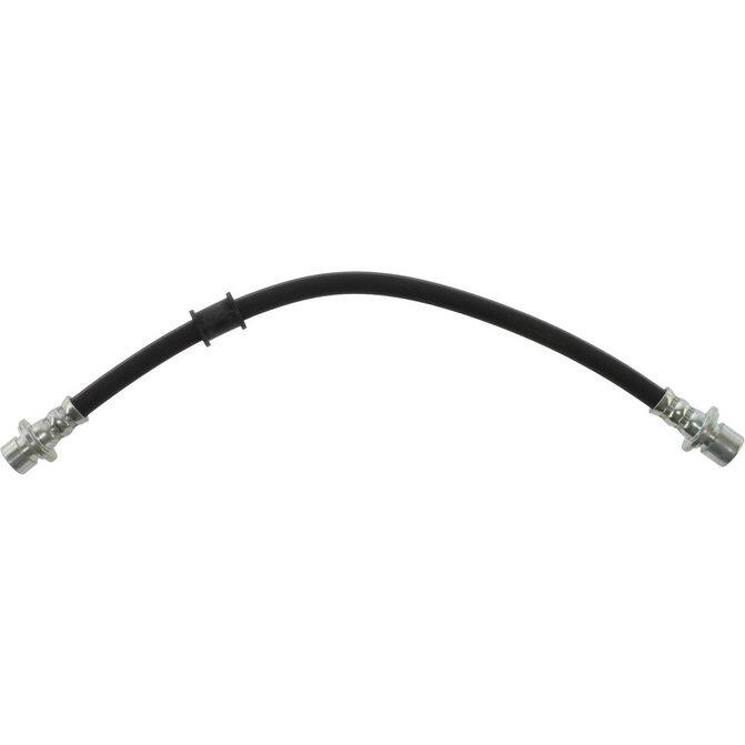 CEN CENTRIC PARTS 15140017
