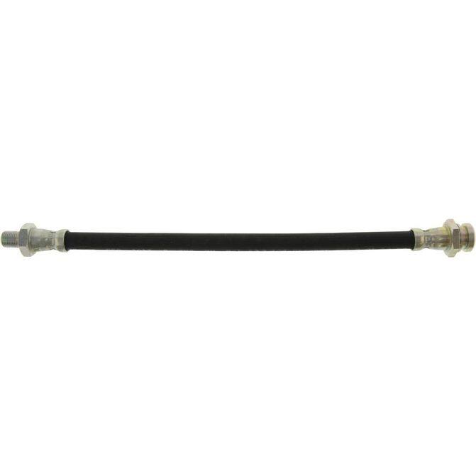 CEN CENTRIC PARTS 15142001