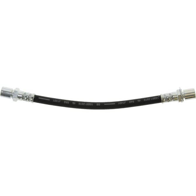 CEN CENTRIC PARTS 15144018