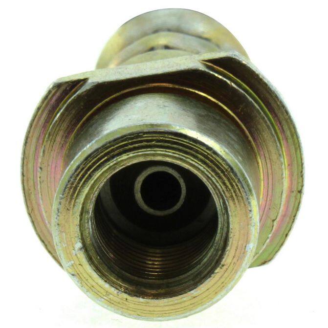 CEN CENTRIC PARTS 15144024