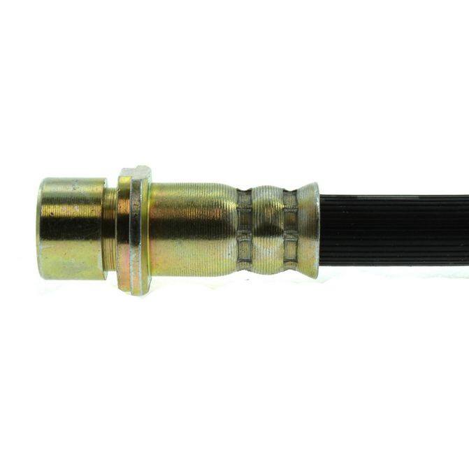 CEN CENTRIC PARTS 15144024