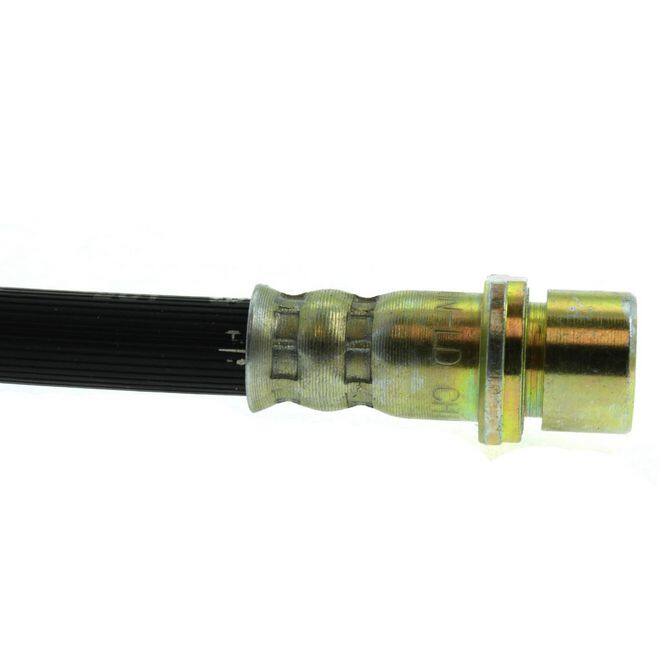 CEN CENTRIC PARTS 15144024