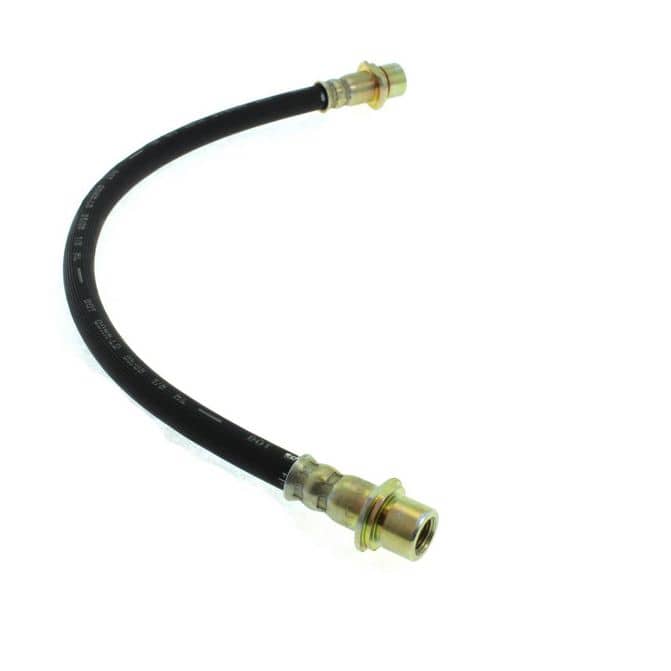CEN CENTRIC PARTS 15144024