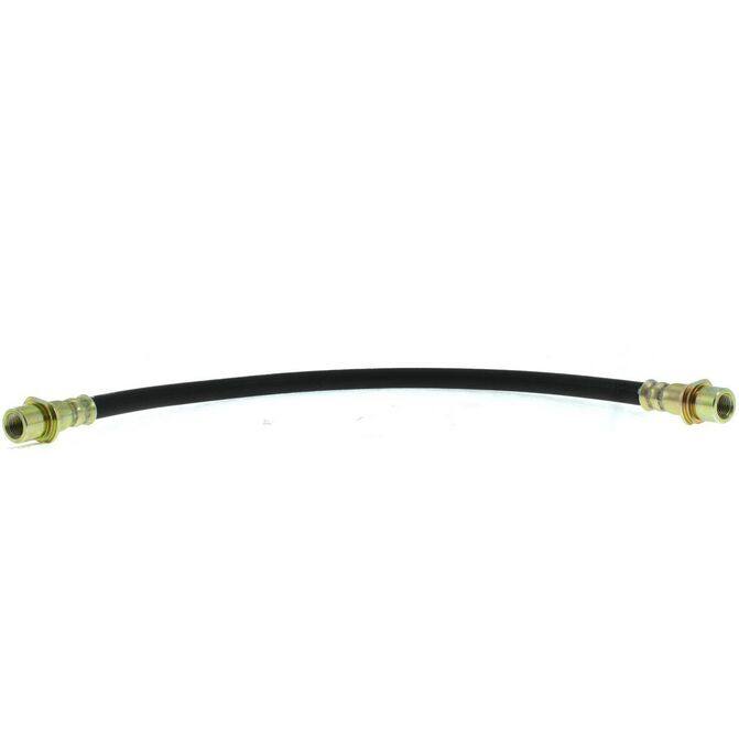 CEN CENTRIC PARTS 15144024