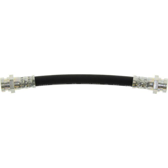CEN CENTRIC PARTS 15145015