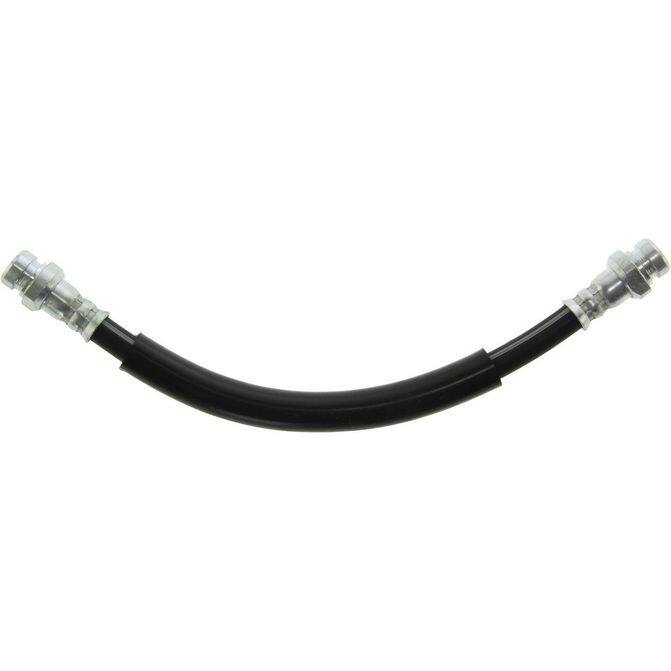 CEN CENTRIC PARTS 15151001