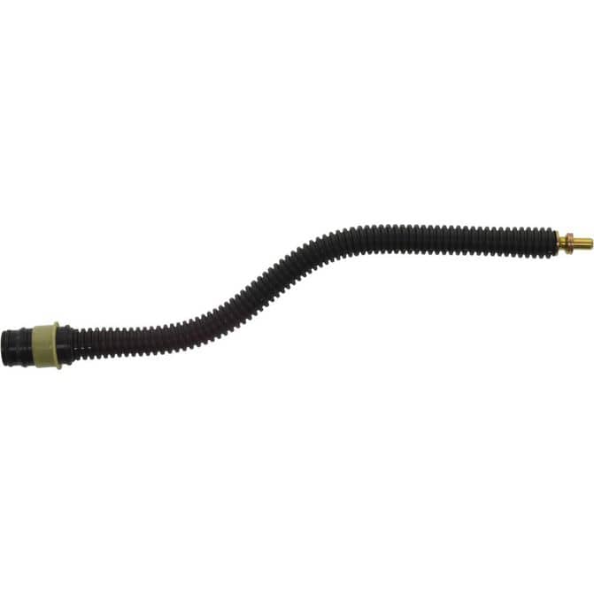 CEN CENTRIC PARTS 15162011