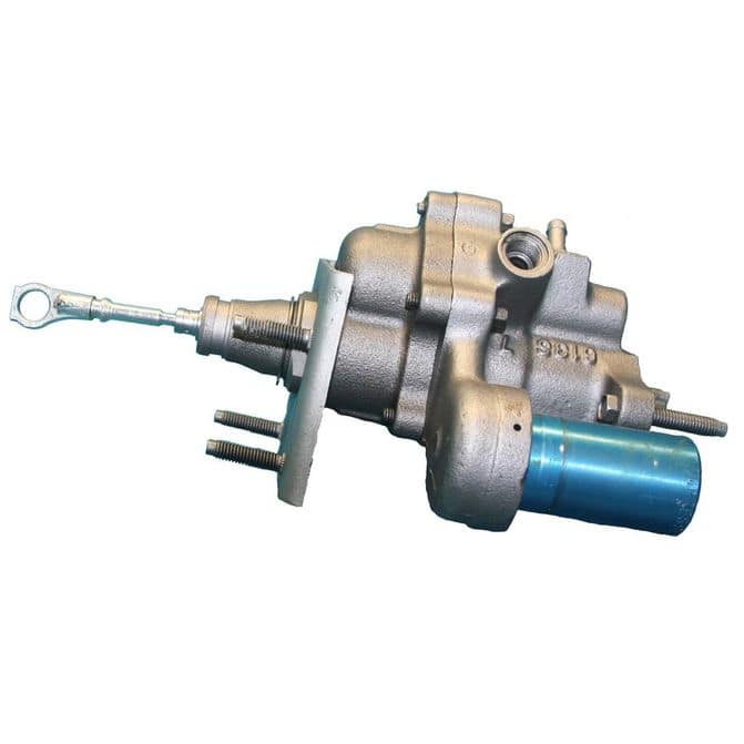 CEN CENTRIC PARTS 16070043