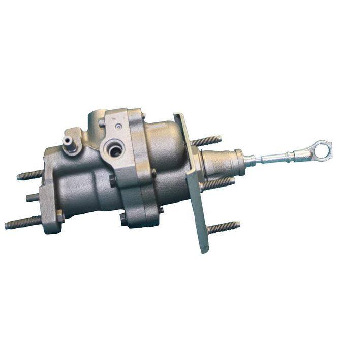 CEN CENTRIC PARTS 16070043
