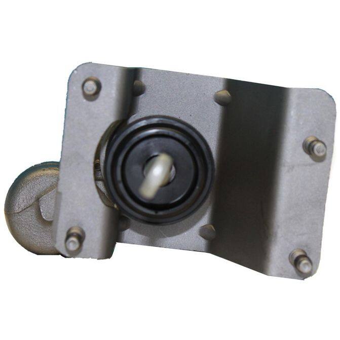CEN CENTRIC PARTS 16070213