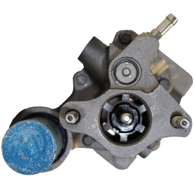 CEN CENTRIC PARTS 16070213