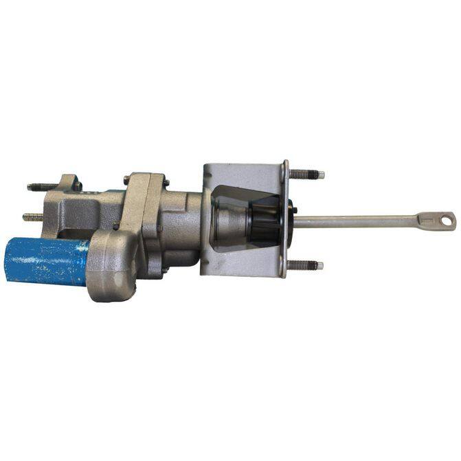 CEN CENTRIC PARTS 16070213