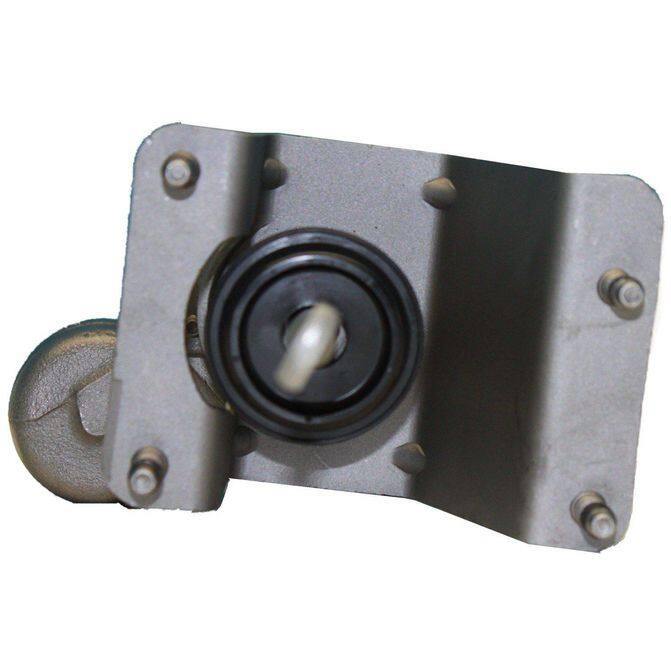 CEN CENTRIC PARTS 16070213