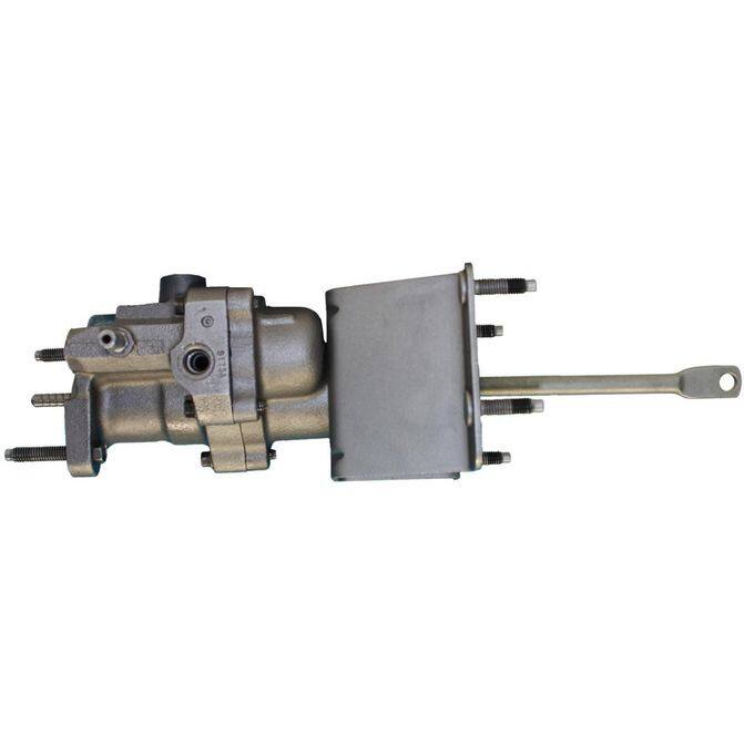 CEN CENTRIC PARTS 16070213