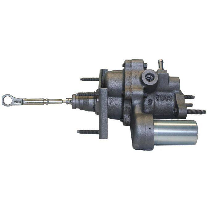 CEN CENTRIC PARTS 16070218