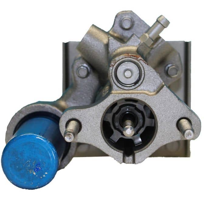 CEN CENTRIC PARTS 16070219