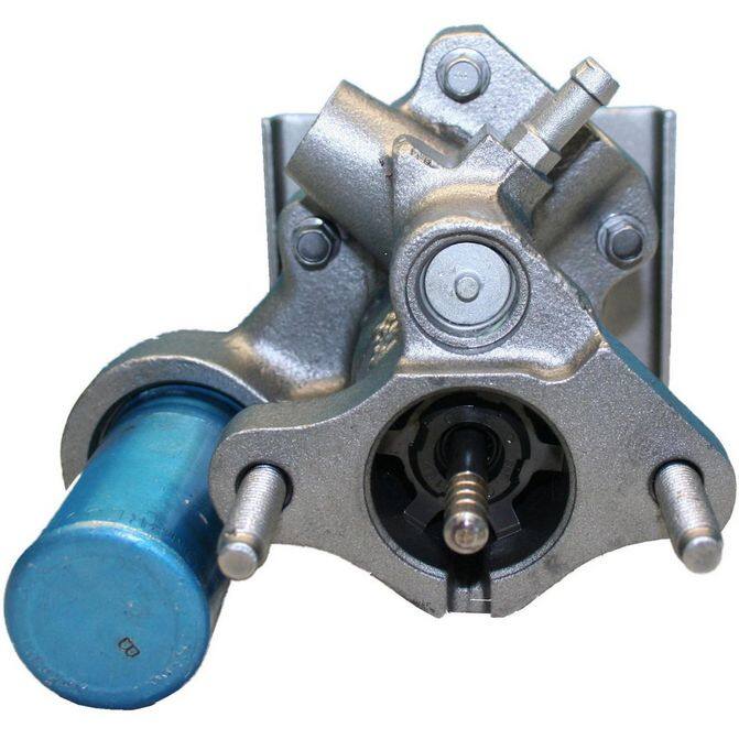 CEN CENTRIC PARTS 16070222